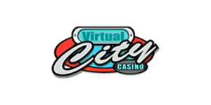 Virtual City 500x500_white
